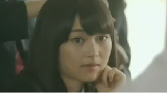 乃木坂46 - 何度目の青空か?