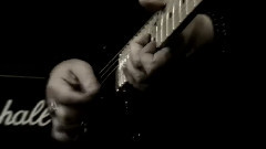 日本群星 - Winter Wonderland(Short ver.)