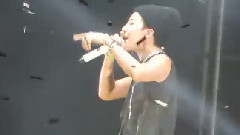 BigBang,G-Dragon(BigBang) - 谎言 & 天国