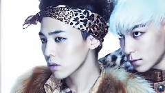 少女时代-TTS,Infinite,SHINee,Super Junior-M,BigBang - 最受欢迎的小分队K-Pop Star Top5
