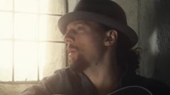 Christina Perri,Jason Mraz - Distance