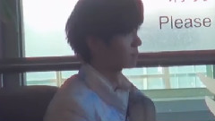 EXO - Lurebambi 2015 Calendar