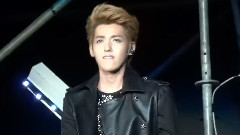 吴亦凡 - One Dream