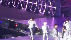 Super Junior,圭贤(Super Junior) - OPPAOPPA