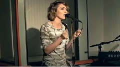 Karmin - Sugar