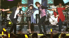 AKB48,KinKi Kids,DAIGO,高桥南 - フラワー