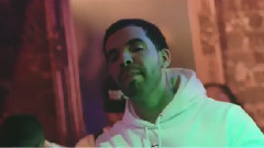 Drake - Tuesday(Remix)