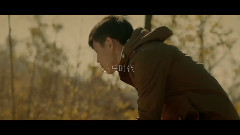 华语群星 - 电影 <分手,不分手>主题曲
