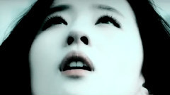 林峯,刘亦菲 - 大城小事