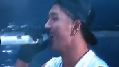 Winner,2NE1,Psy,Epik High,BigBang - Ending