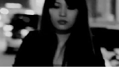 华语群星 - 女儿村