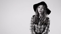 Ailee - Ailee