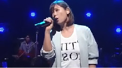 绚香 - 幻想曲