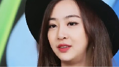 Sistar - I Swear