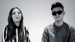 郑仁,Gary - 郑仁 & Gary 喜爱的歌曲