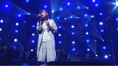 绚香 - ツヨク想う