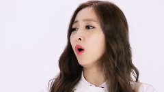 BESTie - 我需要你