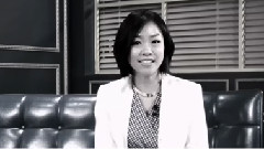 朴正炫 - 朴正炫