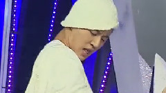 李夏怡,B.I(iKON),iKON - Let It Go(B.I机位)
