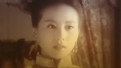 影视原声,杨幂,刘诗诗 - 步步惊心