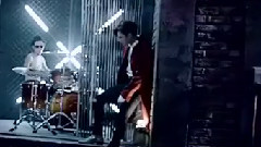 BEAST - 12点30分
