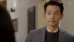 Infinite,L(Infinite) - 对我而言可爱的她 EP11预告 14/10/21