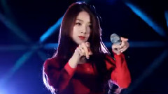 Nine Muses - Ticket