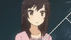 动漫专属 - にゃんぱすばんばん