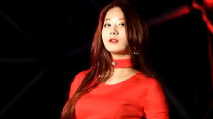 Nine Muses - Glue