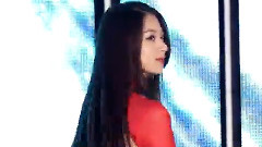 Nine Muses - Dolls