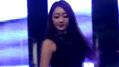 Nine Muses - Dolls