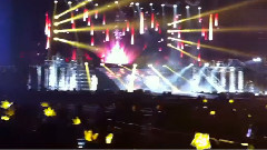 太阳(Bigbang),Tablo - 眼鼻嘴