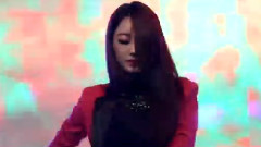 Nine Muses - NEWS