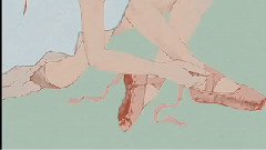 Epik High - Happen Ending