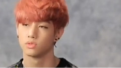 GOT7 - Mark