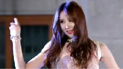 Nine Muses - Ticket
