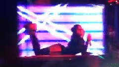 G-Dragon(BigBang),CL(2NE1) - MTBD CL Solo & GD Fan
