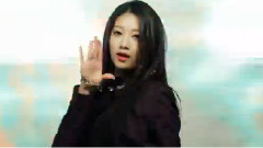 Nine Muses - Ticket
