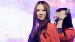 Nine Muses - Glue