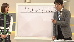 miwa - 上を向いて歩こう(坂本九)/miwa