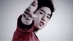 GOT7 - MARKBAM