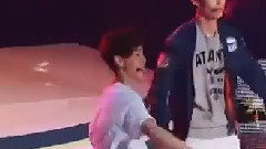GOT7 - Got7 Dance