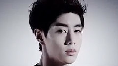 GOT7 - M-on Special GOT7