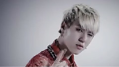GOT7 - M-on Special GOT7