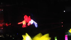 T.O.P(Bigbang),BigBang - DOOM DADA