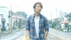 大声(BigBang) - Shut Up