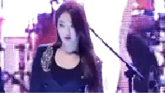 Nine Muses - WILD