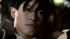 华语群星 - I Fall In Love