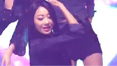 Nine Muses - GLUE