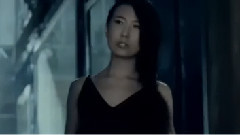 华语群星 - 面对自己